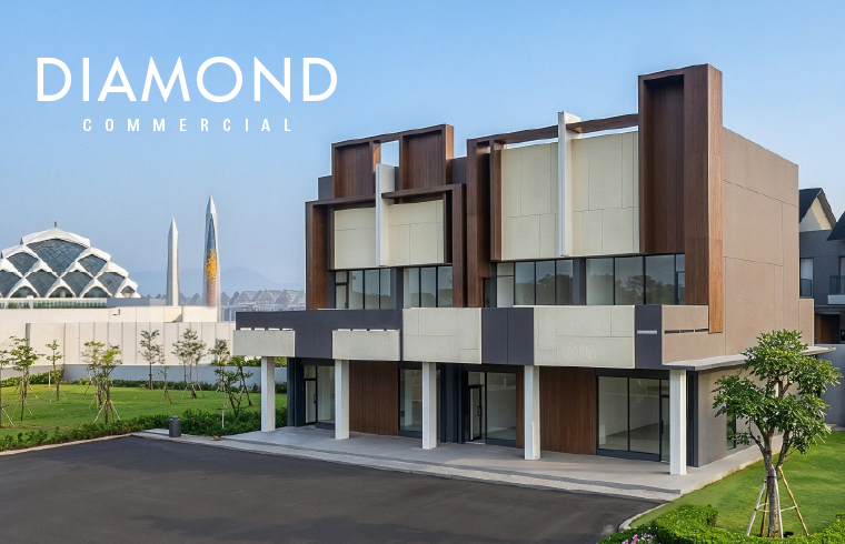 diamond-commercial