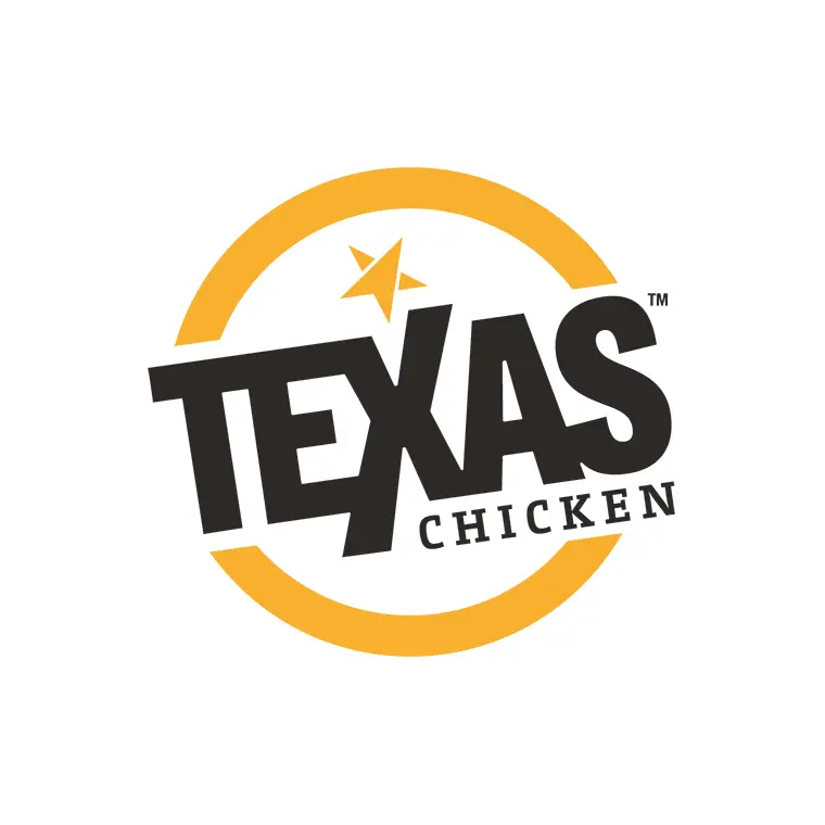 article/banner/Texas-Chicken-Summarecon-Bandung-logo.webp