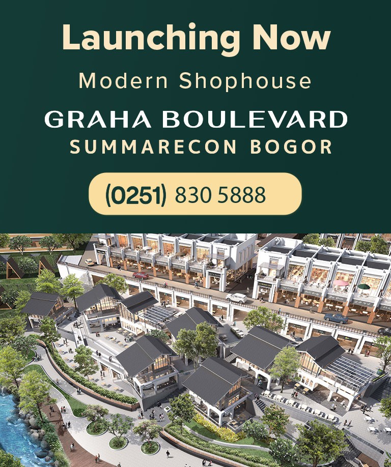 Landing-Page_golf-&-gunung