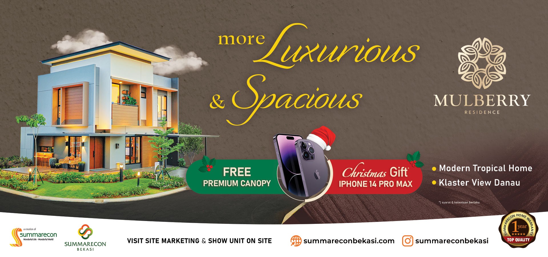 banner-mulberry-0822