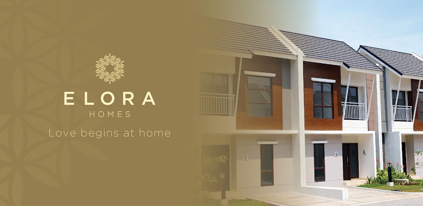 elora-homes