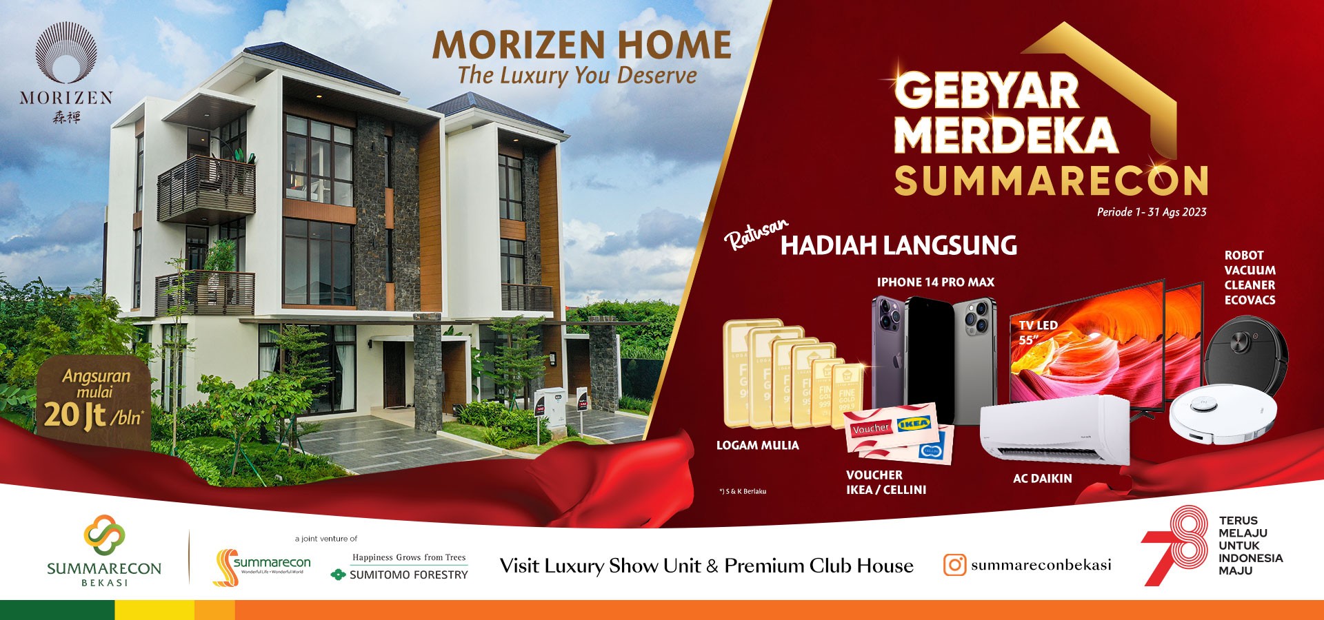 banner-morizen-lebaran