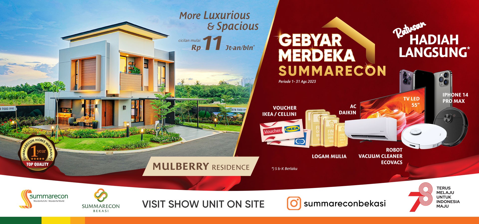 banner-mulberry-0822