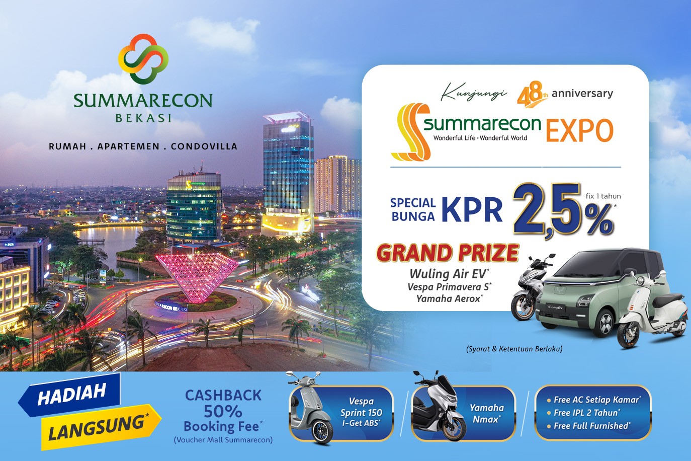 article/banner/Web-banner-ExpoSBb.jpg