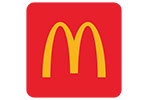 article/banner/mcd-logo.jpg
