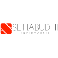 article/banner/setiabudi.png