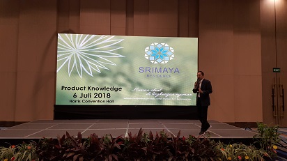 product-knowledge-srimaya-residence