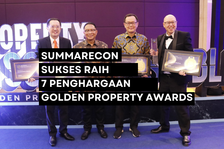 summarecon-raih-7-penghargaan-pada-golden-property-awards