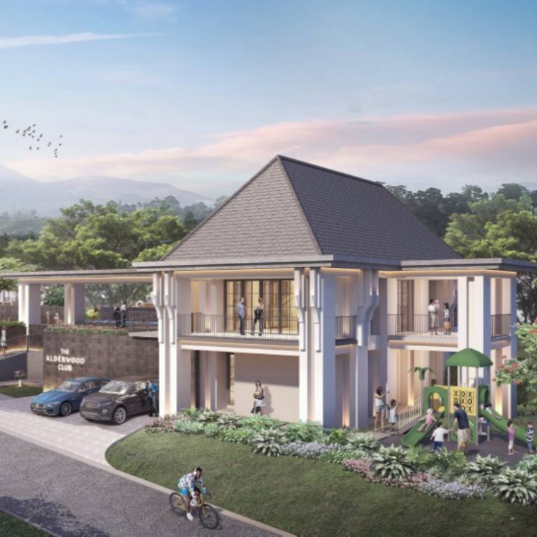 article/the-alderwood-residence/Alderwood-eBrochure-Summarecon-Bogor-compressed.pdf