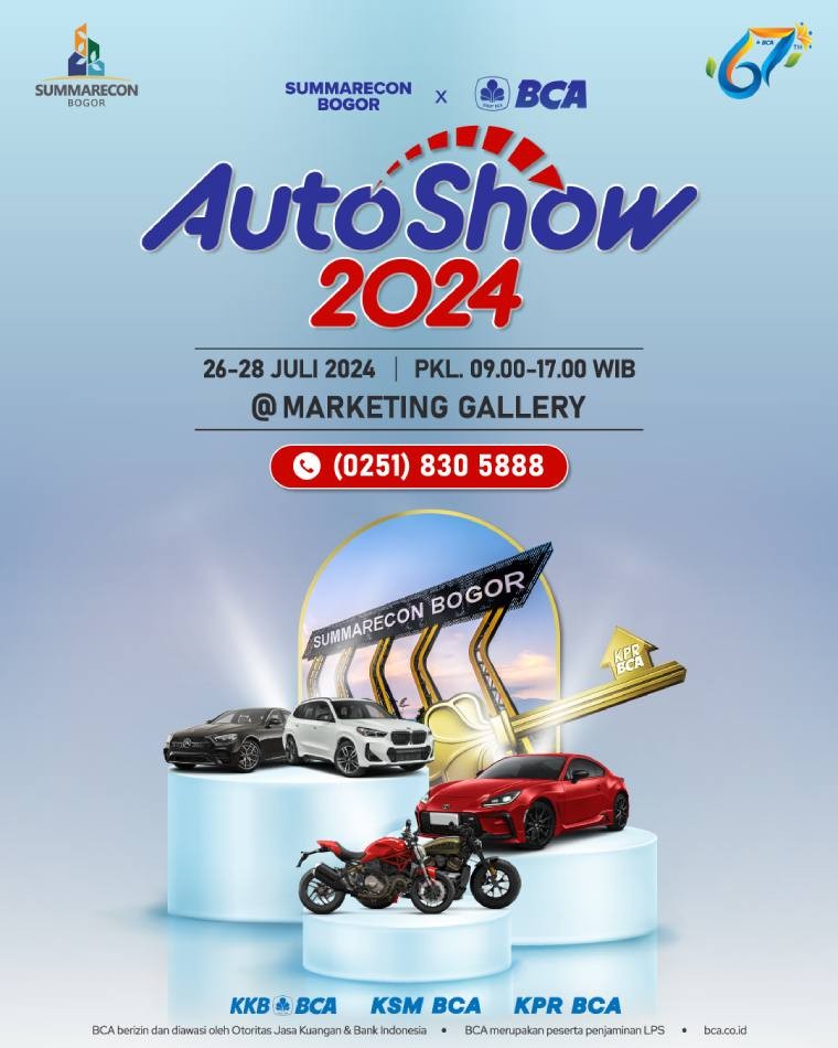 autoshow-2024