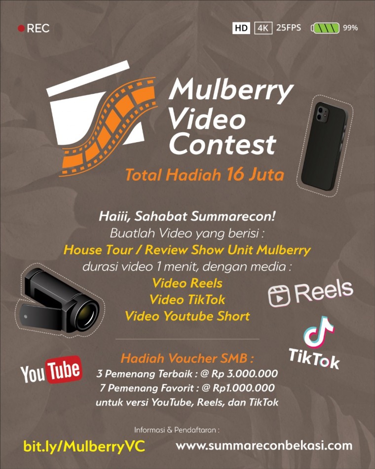 mulberry-video-contest