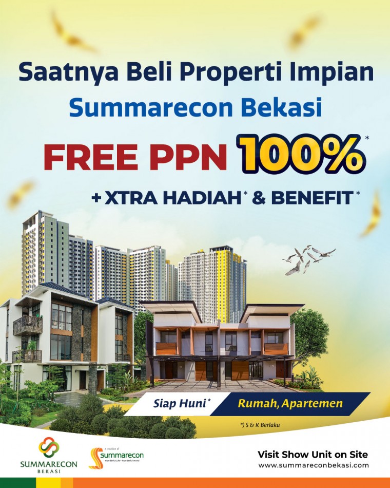 promo-free-ppn-100-dapat-xtra-hadiah-dan-benefit
