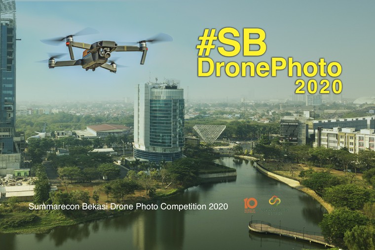 summarecon-bekasi-drone-photo-competition-2020