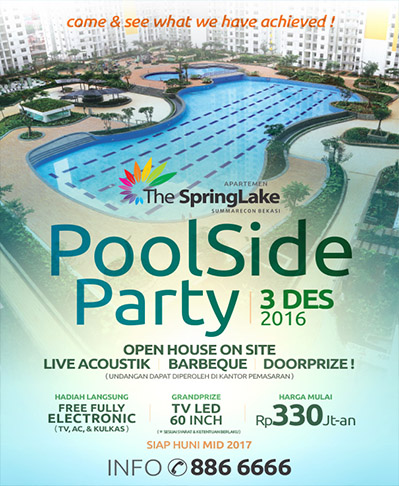 the-springlake-poolside-party