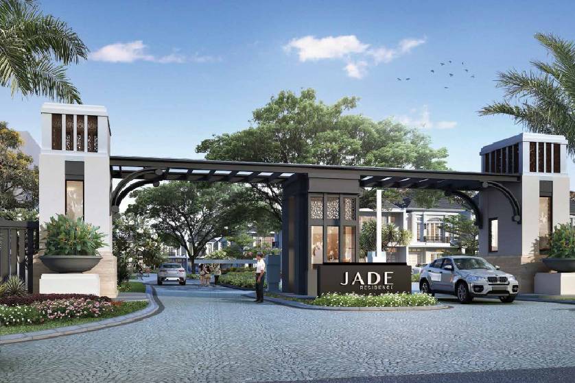 http://images-residence.summarecon.com/images/gallery/article/13392/jade-1.jpg