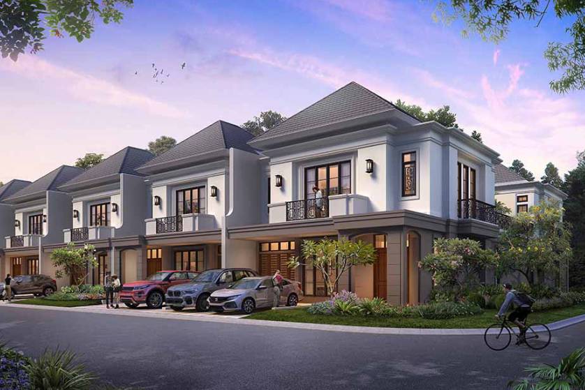 http://images-residence.summarecon.com/images/gallery/article/13392/jade-3.jpg