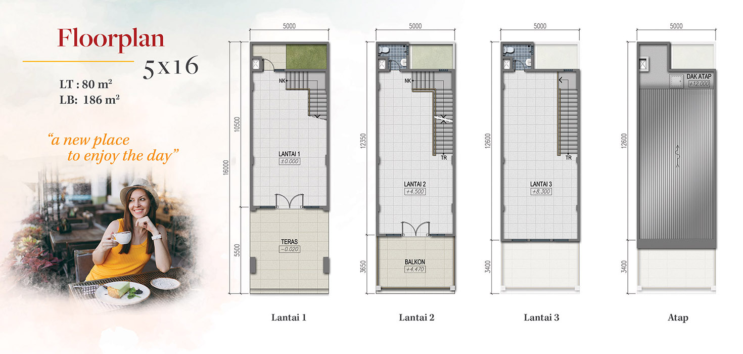 http://images-residence.summarecon.com/images/gallery/article/15428/FloorPlanScarlet.jpg