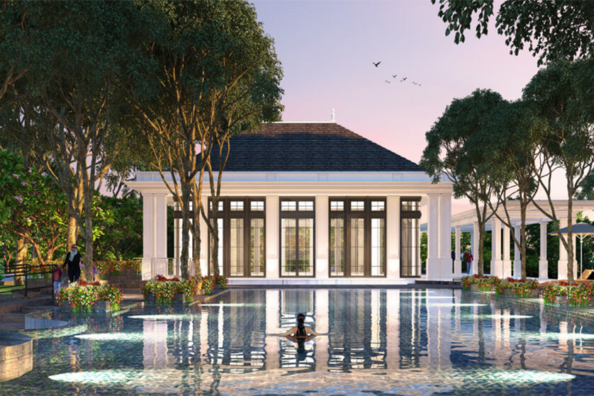http://images-residence.summarecon.com/images/gallery/article/15462/rosewood-f1.jpg