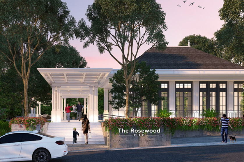 http://images-residence.summarecon.com/images/gallery/article/15462/rosewood-f2.jpg