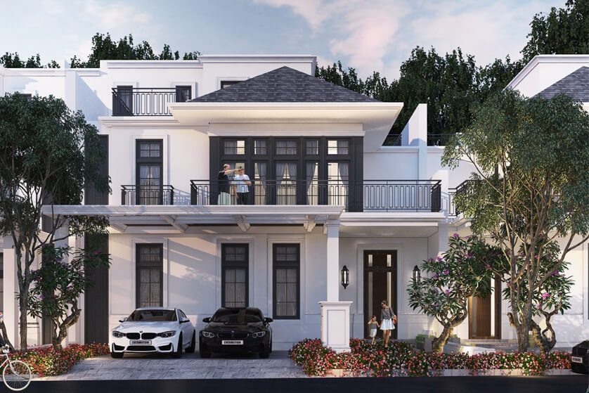 http://images-residence.summarecon.com/images/gallery/article/15462/rosewood-f4.jpg