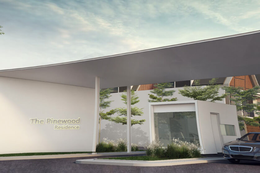http://images-residence.summarecon.com/images/gallery/article/15467/pinewood-f5.jpg