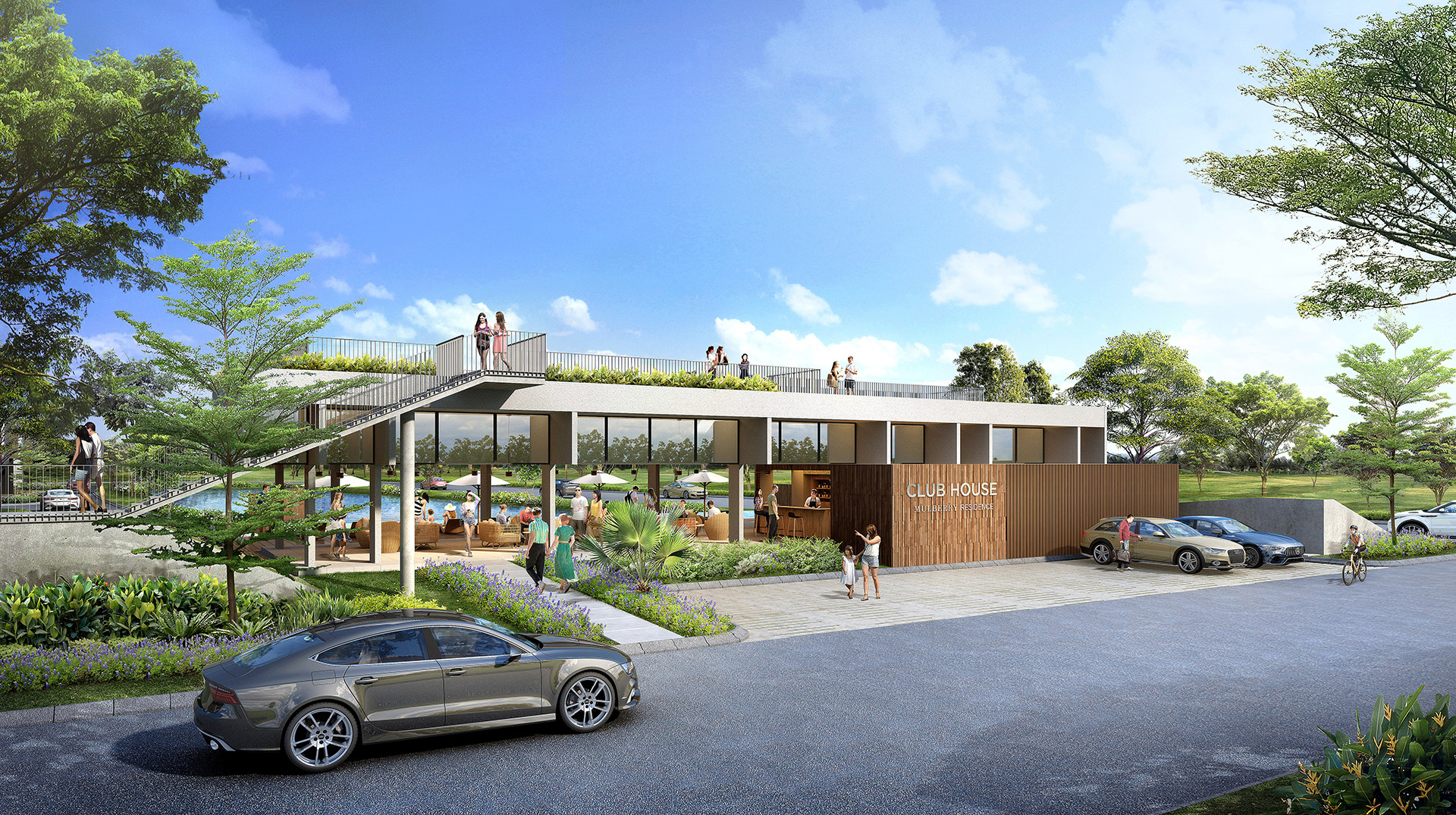 http://images-residence.summarecon.com/images/gallery/article/15522/clubhouse_MR.jpg