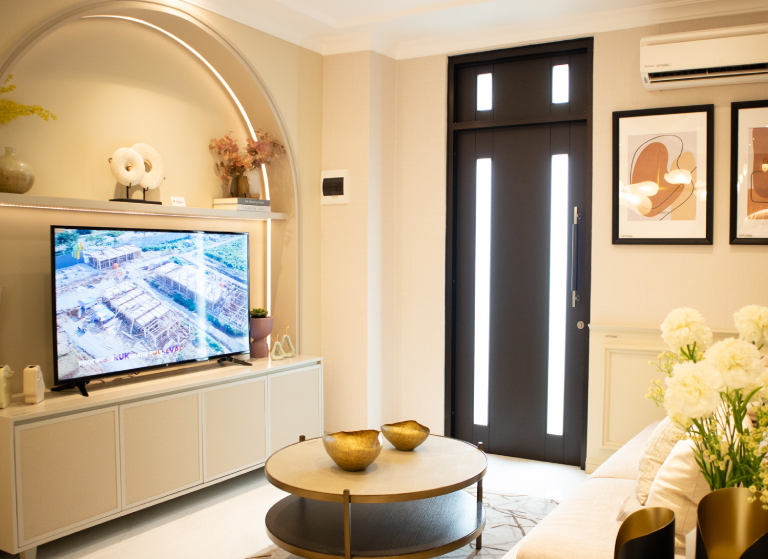 http://images-residence.summarecon.com/images/gallery/article/15709/The-Topaz-Residence-Type-Sherry-Gallery-05.png