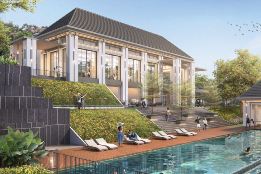 http://images-residence.summarecon.com/images/gallery/article/16043/facilities-summarecon-bogor-the-maple-residence-swimming-pool.jpg