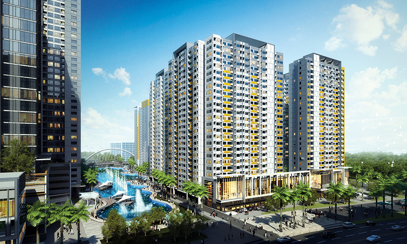 http://images-residence.summarecon.com/images/gallery/article/3170/Concept-SpringLakeViewFreesia-01.jpg