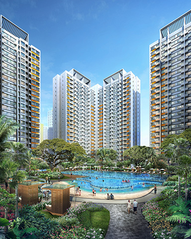 http://images-residence.summarecon.com/images/gallery/article/3170/Concept-SpringLakeViewFreesia-02.jpg