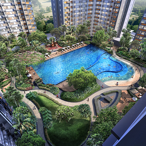 http://images-residence.summarecon.com/images/gallery/article/3170/Concept-SpringLakeViewFreesia-06.jpg