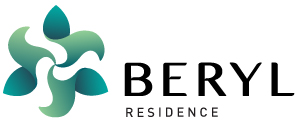Beryl Residence