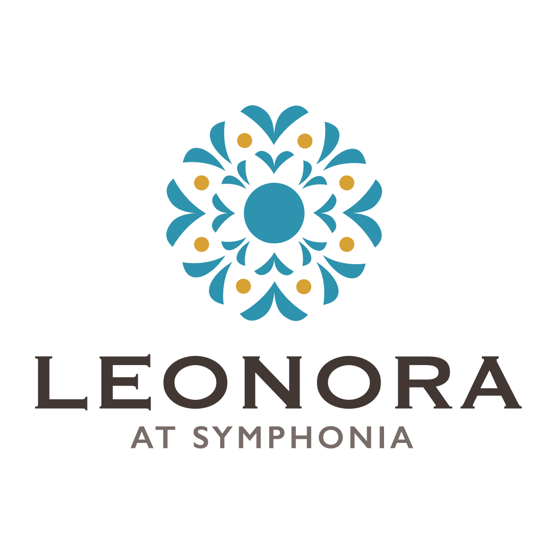  Cluster Leonora Summarecon Serpong 
