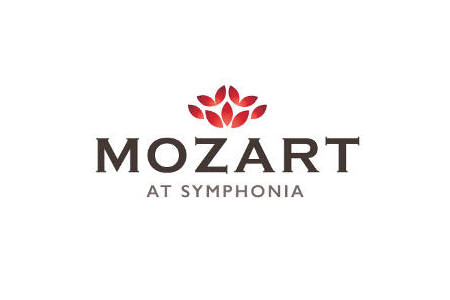  Cluster Mozart Summarecon Serpong Tahap 2 