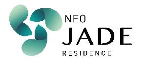 Neo Jade Residence