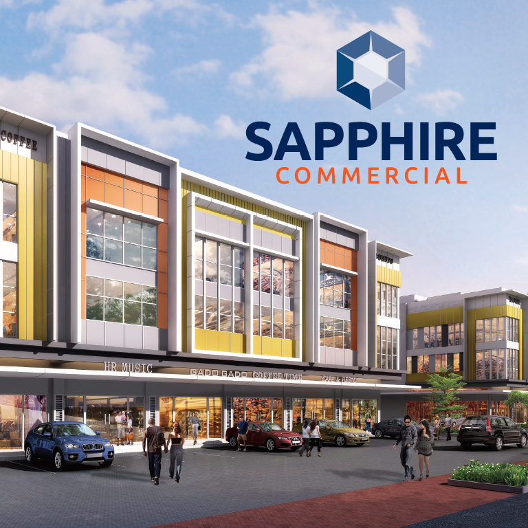 sapphire-commercial