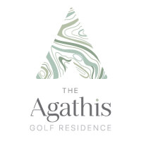 the-agathis-golf-residence
