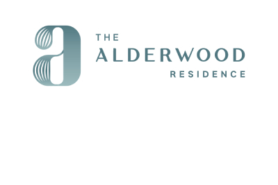 the-alderwood-residence
