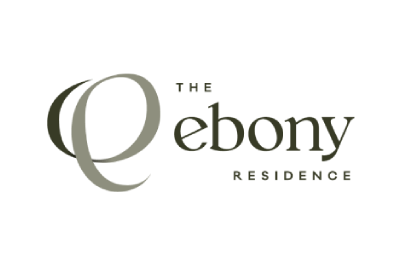 the-ebony-residence