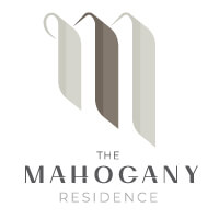 the-mahogany-residence