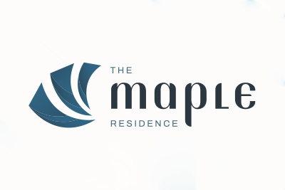 the-maple-residence