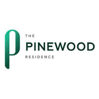 the-pinewood-residence