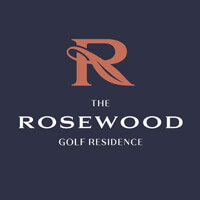 the-rosewood-golf-residence