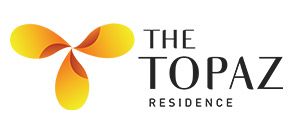 The Topaz Residence Type Sherry