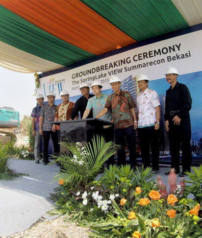 ground-breaking-the-springlake-view-apartment