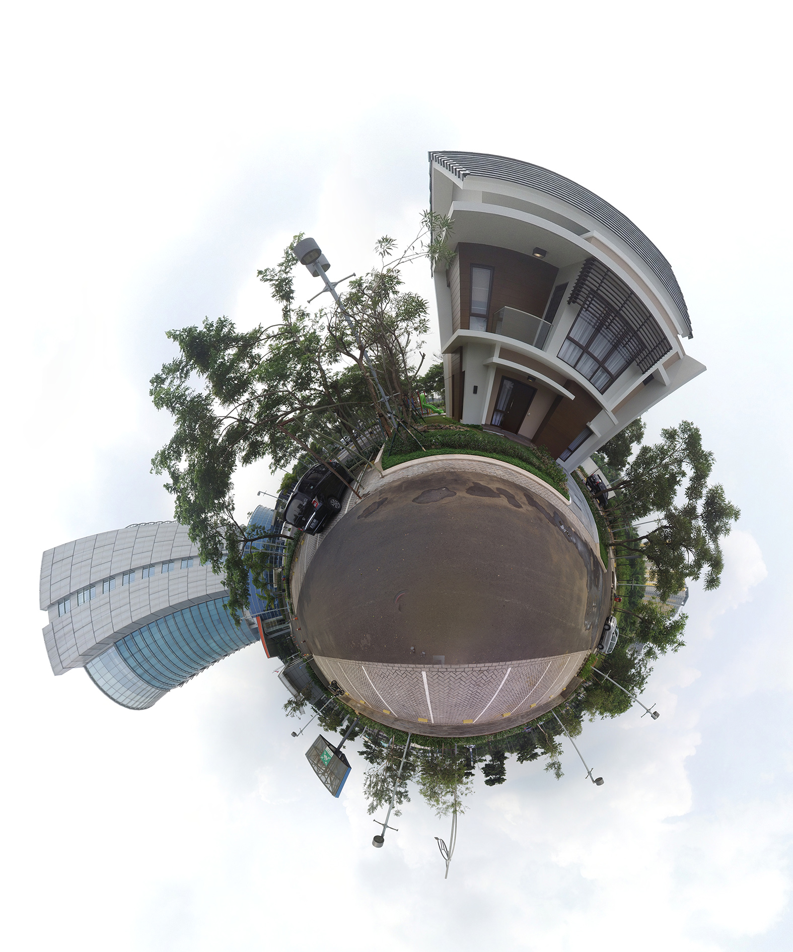 rumah-contoh