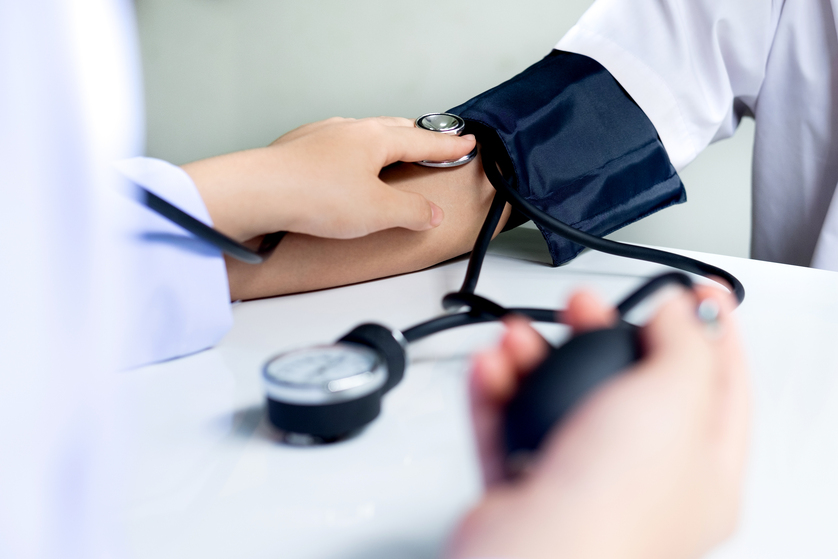  Mengapa Wajib Rutin Medical Check Up? 