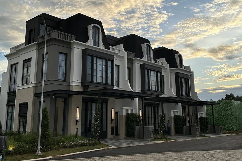  Tips Cerdas Memilih Rumah Pertama untuk Milenial dan Gen Z 