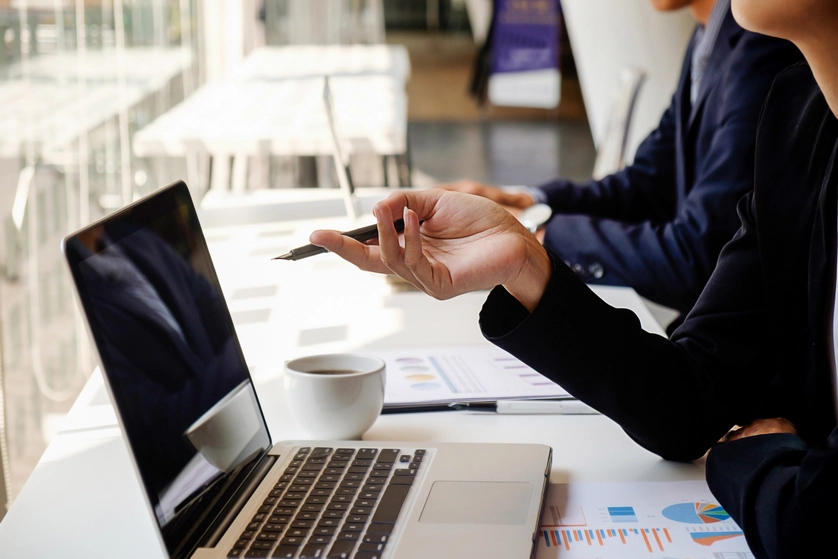  Ide Bisnis Anti Mainstream untuk Pengusaha Muda di 2025 