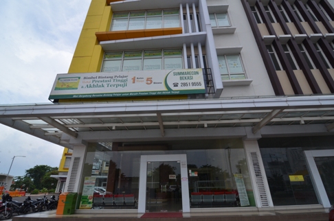 5-tips-memilih-tempat-bimbingan-belajar